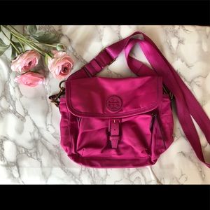TORY BURCH CROSSBODY BAG